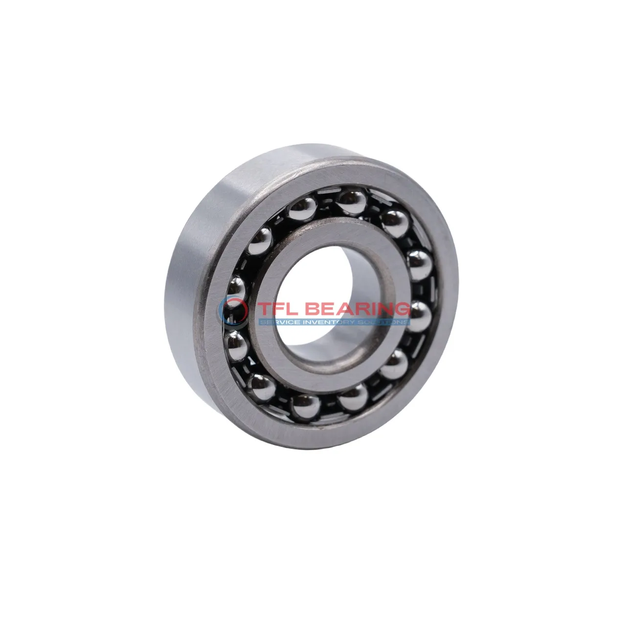 Self Aligning Ball Bearings 2312 P/6 C/3